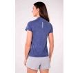 Camiseta Feminina Run Series Corre Brasil Spo