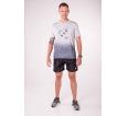 Camiseta Masculina Run By Run Corre Brasil Sp
