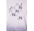 Camiseta Masculina Run By Run Corre Brasil Sp