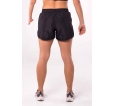 Short de Corrida com bermuda interna Feminino
