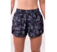 Short Runner Feminino - Corre Brasil Sportswe