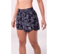 Short Runner Feminino - Corre Brasil Sportswe