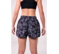 Short Runner Feminino - Corre Brasil Sportswe