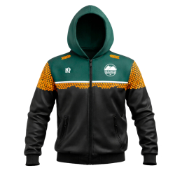  Jaqueta Corta Vento Masculina RRM 2026